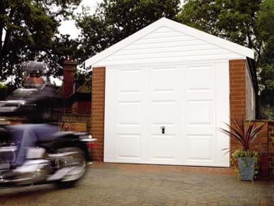 /images/Slides/Home/08 Banbury.jpg